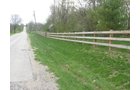 Property photo 86 - 37 Acres Offered in 4 Tracts