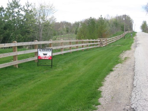 Property photo 67 - 37 Acres Offered in 4 Tracts
