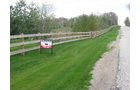 Property photo 67 - 37 Acres Offered in 4 Tracts