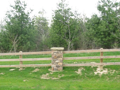 Property photo 77 - 37 Acres Offered in 4 Tracts