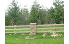 Property photo 77 - 37 Acres Offered in 4 Tracts