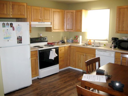 Property photo 11 - 37 Acres Offered in 4 Tracts