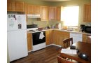 Property photo 11 - 37 Acres Offered in 4 Tracts