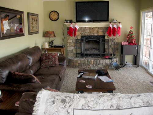 Property photo 57 - 37 Acres Offered in 4 Tracts
