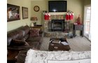 Property photo 57 - 37 Acres Offered in 4 Tracts