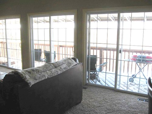 Property photo 3 - 37 Acres Offered in 4 Tracts