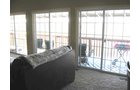 Property photo 3 - 37 Acres Offered in 4 Tracts