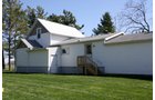 Property photo 2 - 39.7 Acres Offered in 3 Tracts