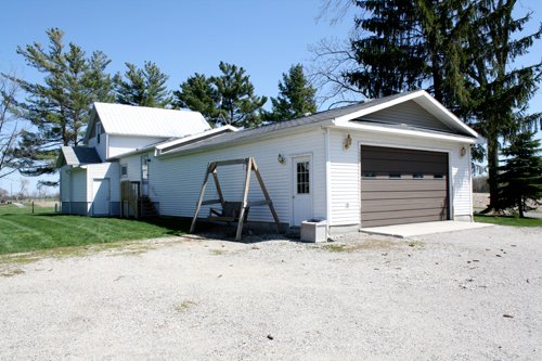 Property photo 4 - 39.7 Acres Offered in 3 Tracts