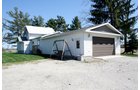 Property photo 4 - 39.7 Acres Offered in 3 Tracts