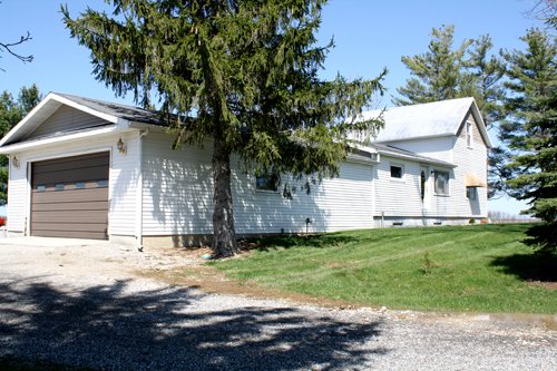 Property photo 23 - 39.7 Acres Offered in 3 Tracts
