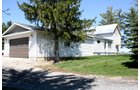Property photo 23 - 39.7 Acres Offered in 3 Tracts
