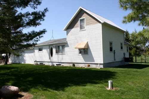Property photo 22 - 39.7 Acres Offered in 3 Tracts