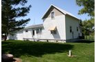 Property photo 22 - 39.7 Acres Offered in 3 Tracts