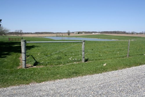 Property photo 3 - 39.7 Acres Offered in 3 Tracts