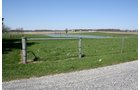 Property photo 3 - 39.7 Acres Offered in 3 Tracts