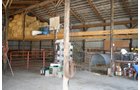 Property photo 8 - 39.7 Acres Offered in 3 Tracts