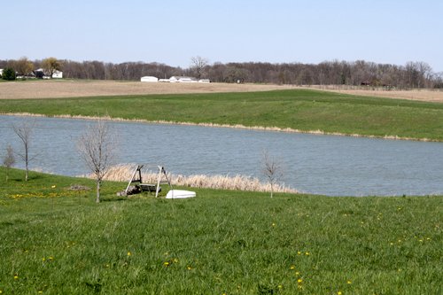 Property photo 20 - 39.7 Acres Offered in 3 Tracts
