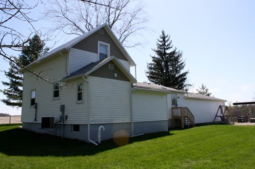 Property photo 34 - 39.7 Acres Offered in 3 Tracts