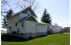 Property photo 34 - 39.7 Acres Offered in 3 Tracts