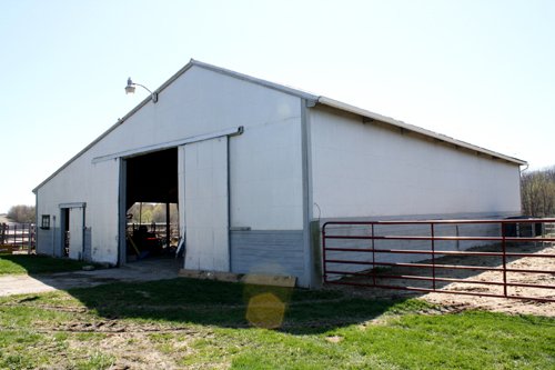 Property photo 32 - 39.7 Acres Offered in 3 Tracts