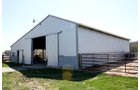Property photo 32 - 39.7 Acres Offered in 3 Tracts