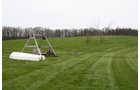 Property photo 37 - 39.7 Acres Offered in 3 Tracts