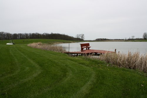 Property photo 10 - 39.7 Acres Offered in 3 Tracts