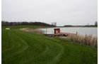 Property photo 10 - 39.7 Acres Offered in 3 Tracts