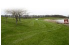 Property photo 31 - 39.7 Acres Offered in 3 Tracts