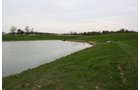 Property photo 9 - 39.7 Acres Offered in 3 Tracts