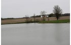 Property photo 28 - 39.7 Acres Offered in 3 Tracts