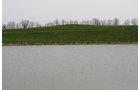 Property photo 30 - 39.7 Acres Offered in 3 Tracts
