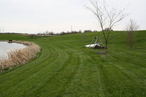 Property photo 27 - 39.7 Acres Offered in 3 Tracts