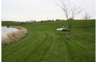 Property photo 27 - 39.7 Acres Offered in 3 Tracts