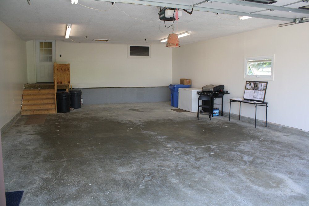 Property photo 14 - 39.7 Acres Offered in 3 Tracts