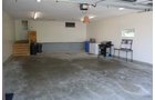 Property photo 14 - 39.7 Acres Offered in 3 Tracts