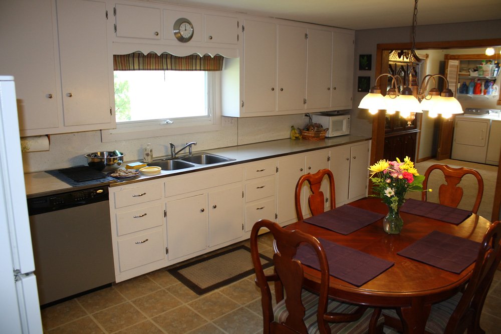 Property photo 12 - 39.7 Acres Offered in 3 Tracts