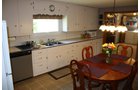 Property photo 12 - 39.7 Acres Offered in 3 Tracts
