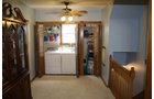 Property photo 18 - 39.7 Acres Offered in 3 Tracts