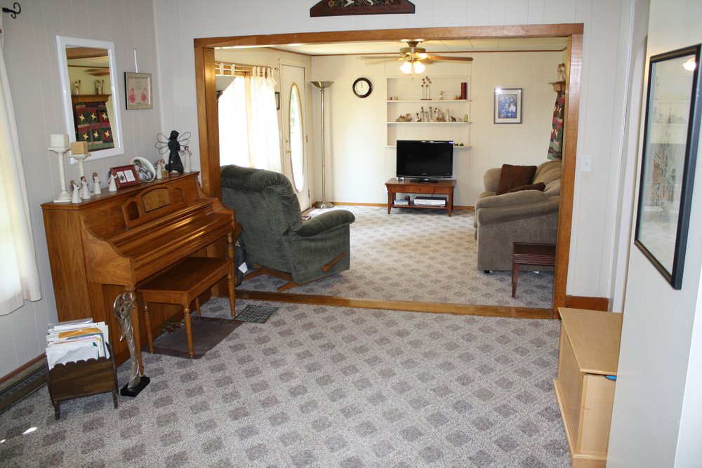 Property photo 15 - 39.7 Acres Offered in 3 Tracts