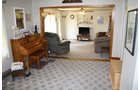 Property photo 15 - 39.7 Acres Offered in 3 Tracts