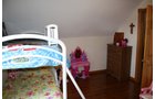 Property photo 19 - 39.7 Acres Offered in 3 Tracts