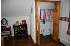 Property photo 17 - 39.7 Acres Offered in 3 Tracts
