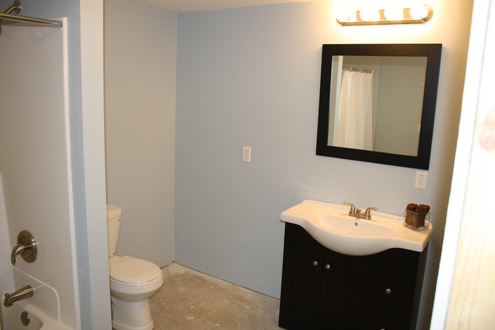 Property photo 1 - 39.7 Acres Offered in 3 Tracts