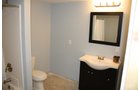 Property photo 1 - 39.7 Acres Offered in 3 Tracts