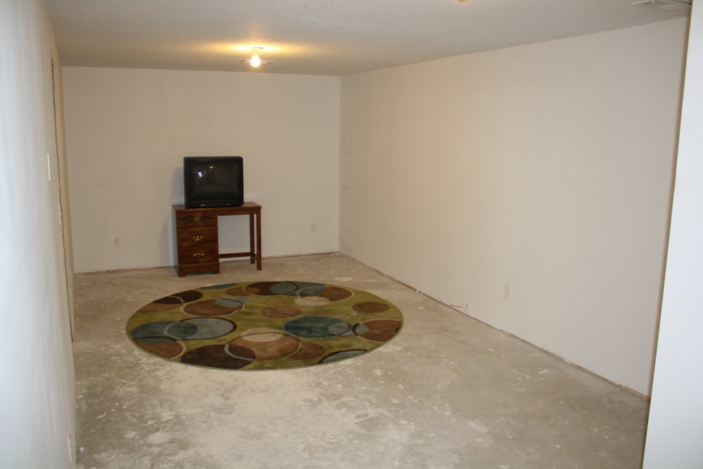 Property photo 11 - 39.7 Acres Offered in 3 Tracts