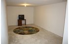 Property photo 11 - 39.7 Acres Offered in 3 Tracts