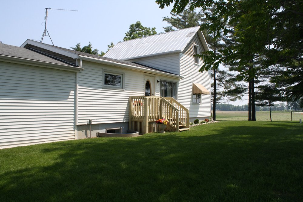 Property photo 16 - 39.7 Acres Offered in 3 Tracts
