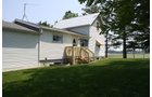 Property photo 16 - 39.7 Acres Offered in 3 Tracts